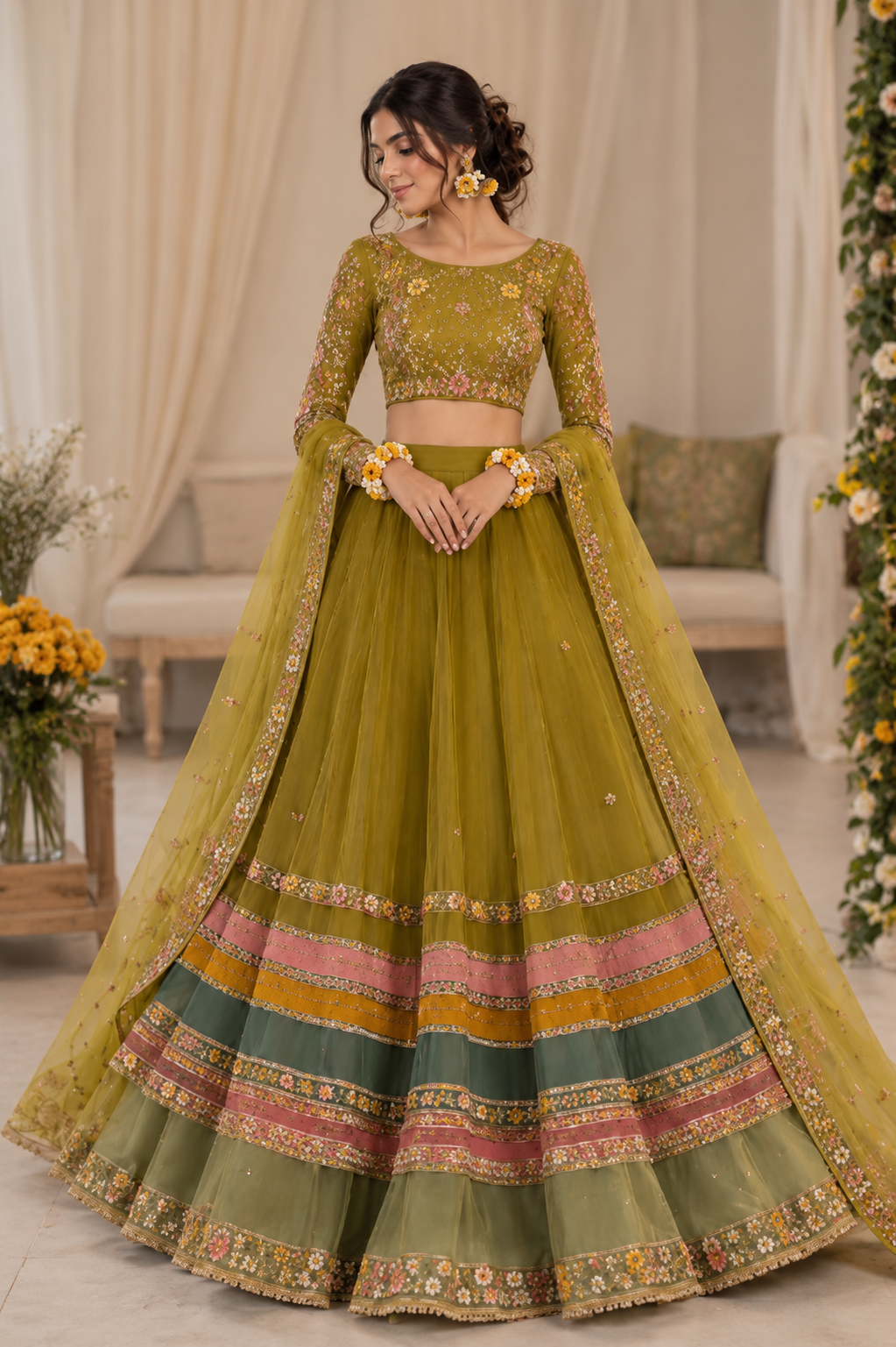 Wedding Collection