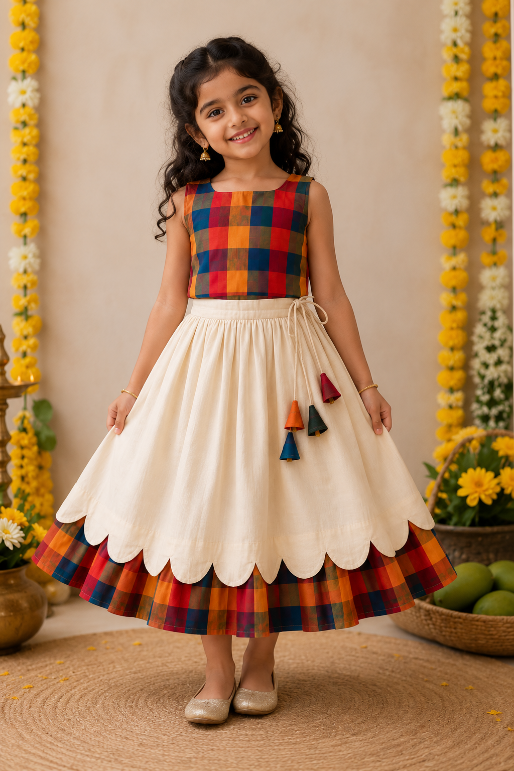 Kids Wear