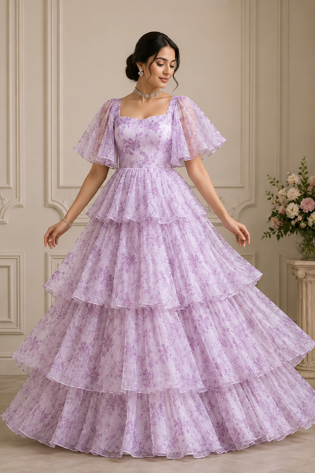 Bridal Collection